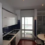 Spacious With Sea View * Lignano Sabbiadoro