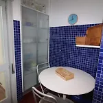 Spacious With Sea View Apartmán Lignano Sabbiadoro