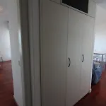 Apartmán Spacious With Sea View