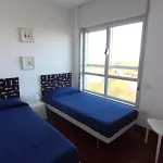 Spacious With Sea View Apartment Lignano Sabbiadoro