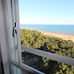 Spacious With Sea View * Lignano Sabbiadoro