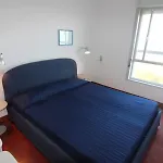 Spacious With Sea View Apartmán *