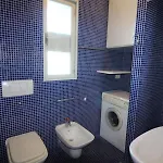 Spacious With Sea View *